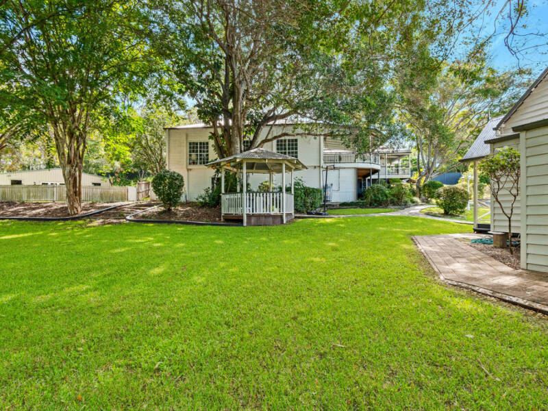 180 Beaudesert-Beenleigh Road, Windaroo, QLD 4207 AUS