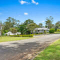 180 Beaudesert-Beenleigh Road, Windaroo, QLD 4207 AUS