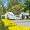 180 Beaudesert-Beenleigh Road, Windaroo, QLD 4207 AUS