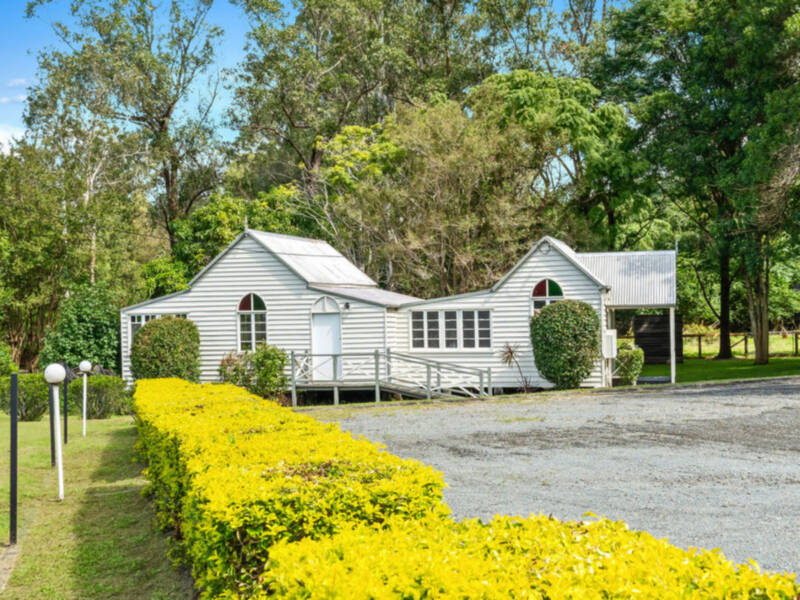 180 Beaudesert-Beenleigh Road, Windaroo, QLD 4207 AUS