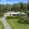 28-30 New Horizon Avenue, Bahrs Scrub, QLD 4207 AUS