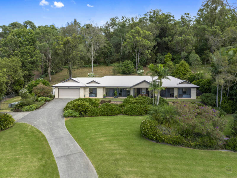 28-30 New Horizon Avenue, Bahrs Scrub, QLD 4207 AUS