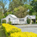 180 Beaudesert-Beenleigh Road, Windaroo, QLD 4207 AUS