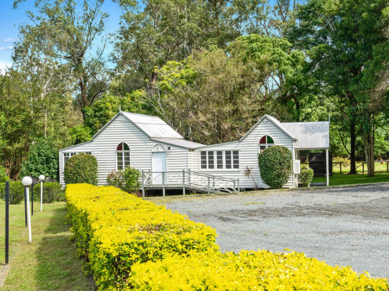 180 Beaudesert-Beenleigh Road, Windaroo, QLD 4207 AUS