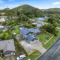 17 Carl Heck Boulevard, Windaroo, QLD 4207 AUS