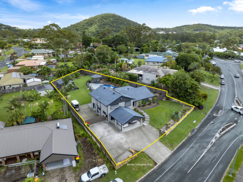 17 Carl Heck Boulevard, Windaroo, QLD 4207 AUS