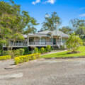 180 Beaudesert-Beenleigh Road, Windaroo, QLD 4207 AUS