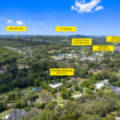 28-30 New Horizon Avenue, Bahrs Scrub, QLD 4207 AUS