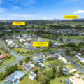 17 Carl Heck Boulevard, Windaroo, QLD 4207 AUS