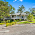 180 Beaudesert-Beenleigh Road, Windaroo, QLD 4207 AUS