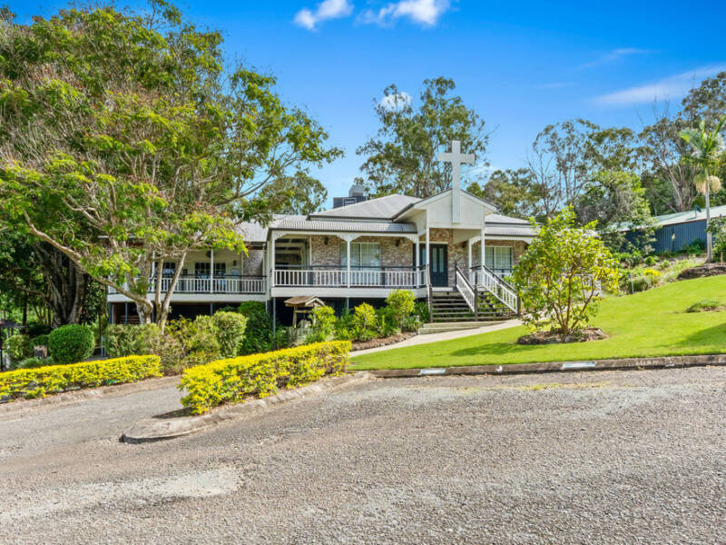180 Beaudesert-Beenleigh Road, Windaroo, QLD 4207 AUS