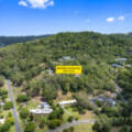 28-30 New Horizon Avenue, Bahrs Scrub, QLD 4207 AUS