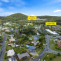 17 Carl Heck Boulevard, Windaroo, QLD 4207 AUS