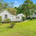 180 Beaudesert-Beenleigh Road, Windaroo, QLD 4207 AUS
