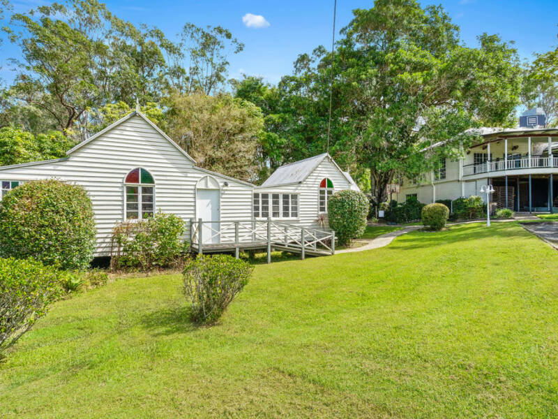 180 Beaudesert-Beenleigh Road, Windaroo, QLD 4207 AUS