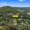 28-30 New Horizon Avenue, Bahrs Scrub, QLD 4207 AUS