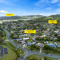 17 Carl Heck Boulevard, Windaroo, QLD 4207 AUS