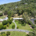 28-30 New Horizon Avenue, Bahrs Scrub, QLD 4207 AUS