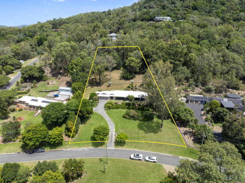 28-30 New Horizon Avenue, Bahrs Scrub, QLD 4207 AUS