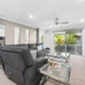 6 Hindsdale Court, Bannockburn, QLD 4207 AUS