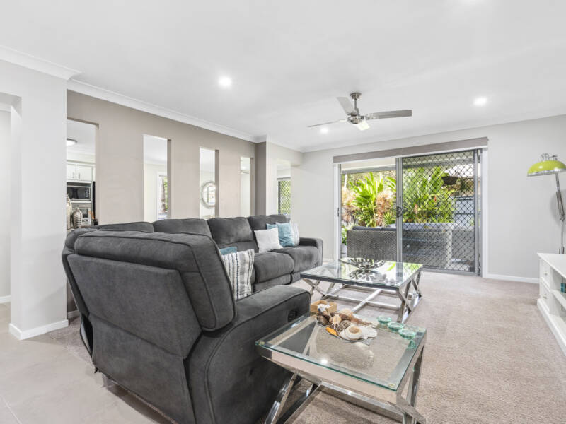 6 Hindsdale Court, Bannockburn, QLD 4207 AUS