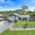 17 Carl Heck Boulevard, Windaroo, QLD 4207 AUS