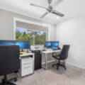 6 Hindsdale Court, Bannockburn, QLD 4207 AUS