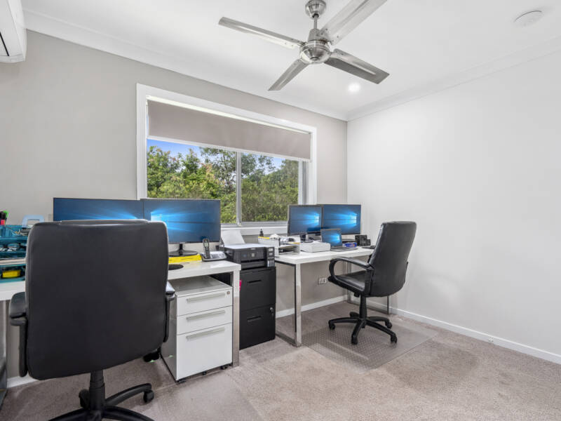 6 Hindsdale Court, Bannockburn, QLD 4207 AUS
