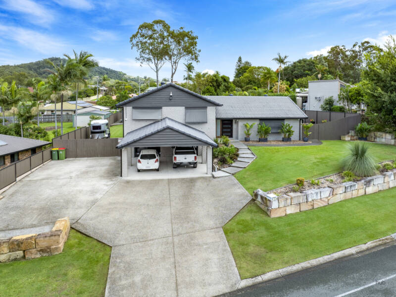 17 Carl Heck Boulevard, Windaroo, QLD 4207 AUS
