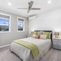 6 Hindsdale Court, Bannockburn, QLD 4207 AUS
