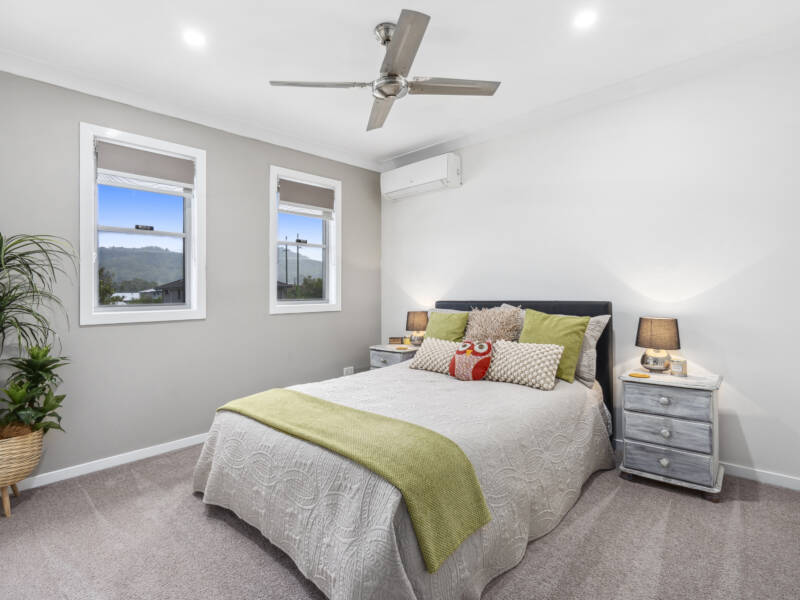 6 Hindsdale Court, Bannockburn, QLD 4207 AUS