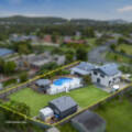 17 Carl Heck Boulevard, Windaroo, QLD 4207 AUS