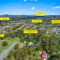 180 Beaudesert-Beenleigh Road, Windaroo, QLD 4207 AUS