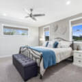 6 Hindsdale Court, Bannockburn, QLD 4207 AUS