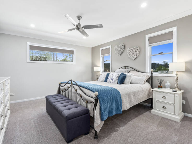 6 Hindsdale Court, Bannockburn, QLD 4207 AUS