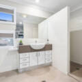 6 Hindsdale Court, Bannockburn, QLD 4207 AUS