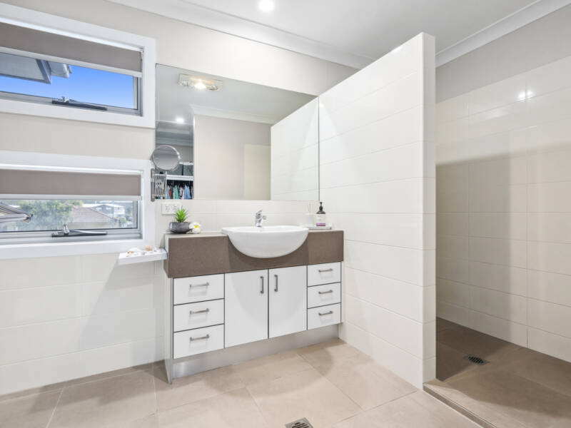 6 Hindsdale Court, Bannockburn, QLD 4207 AUS