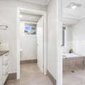 6 Hindsdale Court, Bannockburn, QLD 4207 AUS