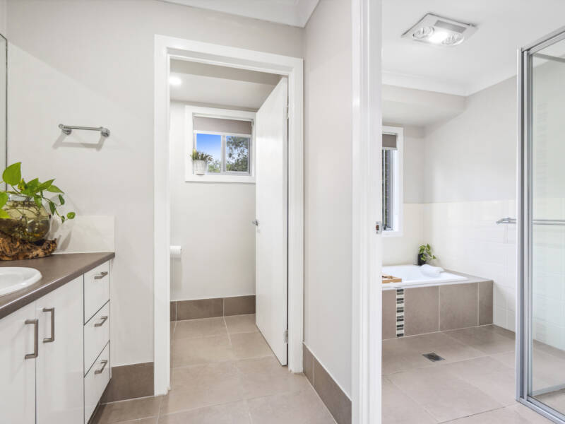 6 Hindsdale Court, Bannockburn, QLD 4207 AUS