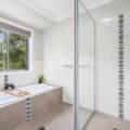 6 Hindsdale Court, Bannockburn, QLD 4207 AUS