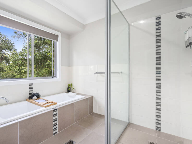 6 Hindsdale Court, Bannockburn, QLD 4207 AUS
