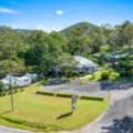 180 Beaudesert-Beenleigh Road, Windaroo, QLD 4207 AUS