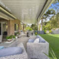 6 Hindsdale Court, Bannockburn, QLD 4207 AUS
