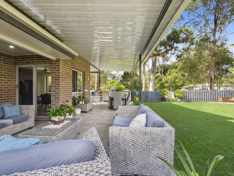 6 Hindsdale Court, Bannockburn, QLD 4207 AUS