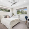 6 Hindsdale Court, Bannockburn, QLD 4207 AUS