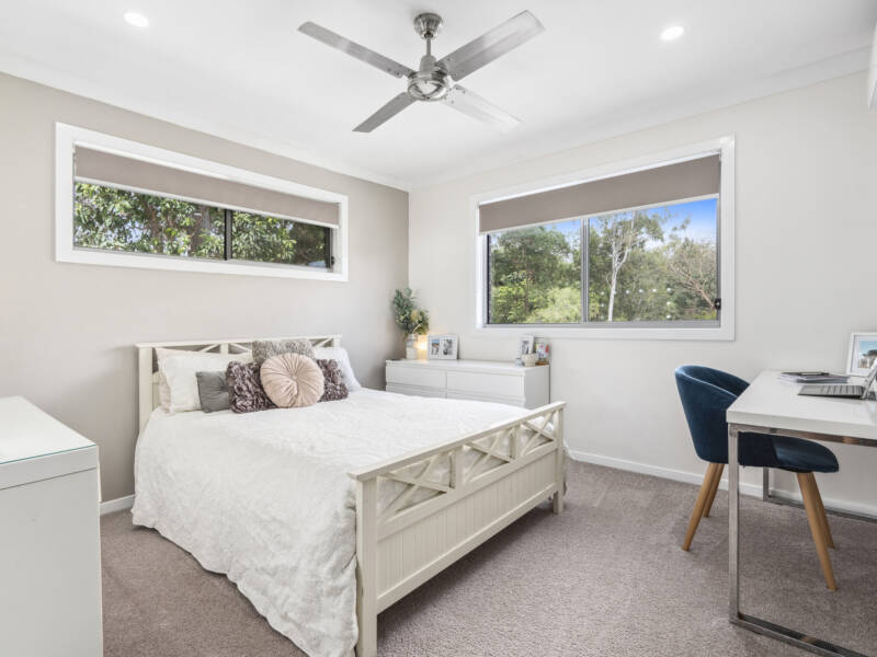 6 Hindsdale Court, Bannockburn, QLD 4207 AUS
