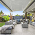 6 Hindsdale Court, Bannockburn, QLD 4207 AUS