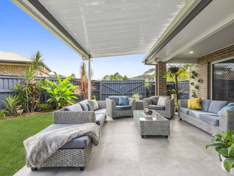 6 Hindsdale Court, Bannockburn, QLD 4207 AUS