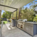 6 Hindsdale Court, Bannockburn, QLD 4207 AUS