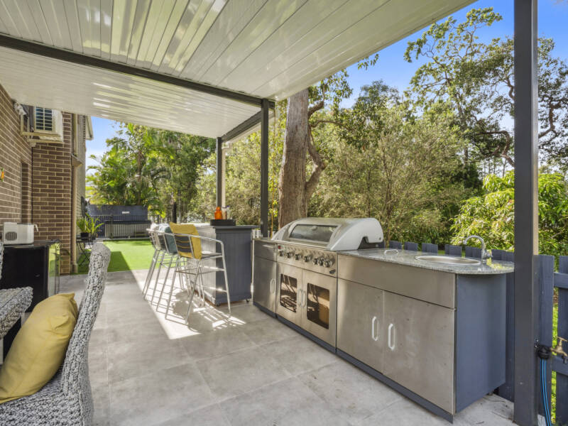 6 Hindsdale Court, Bannockburn, QLD 4207 AUS